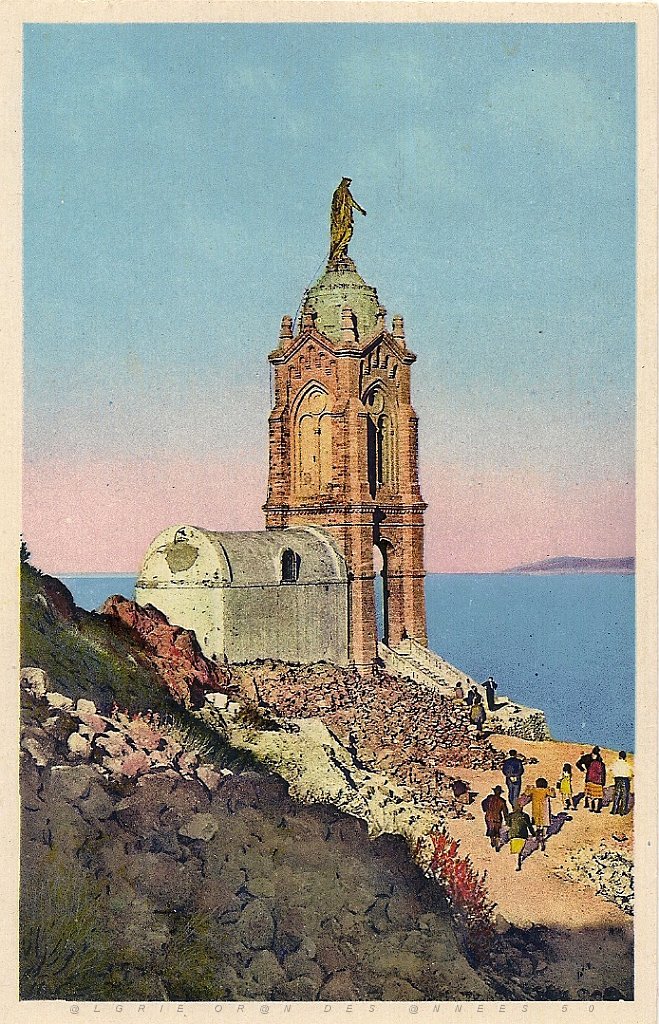 331-la chapelle de Santa-Cruz.jpg